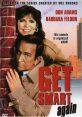 Get Smart, Again! (1989) Smart is called back to duty as KAOS is back causing trouble again with a 'weather machine'. Cast: