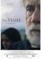 The Vessel (2016) Ten years after a tsunami destroyed a small-town elementary school with all the children inside, a young