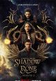 Shadow and Bone (2021) Dark forces conspire against orphan mapmaker Alina Starkov when she unleashes an extraordinary power