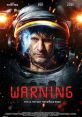 Warning (2021) The meaning of life explored through multiple interconnected lives set in the near future. Cast: David: Thomas