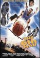 The Sixth Man (1997) A college athlete returns from the dead to help his brother's basketball team win the NCAA title.