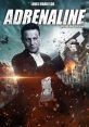 Adrenaline (2022) A female FBI agent holidaying in Eastern Europe with her family gets her life turned upside down when her