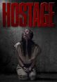 Hostage (2021) Young cheerleader Ashley, was adopted by her parent's killers. Years later, during a home robbery, her