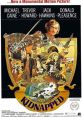 Kidnapped (1971) In eighteenth century Scotland, during the Jacobite Rebellion, David Balfour claims his inheritance from his