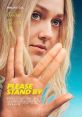Please Stand By (2017) A young autistic woman runs away from her caregiver in an attempt to submit her 500-page manuscript to