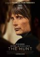The Hunt (2012) A teacher lives a lonely life, all the while struggling over his son's custody. His life slowly gets better