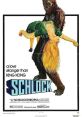 Schlock (1973) A small town is terrorized by "The Banana Killer", which turns out to be the missing link between man and ape.