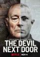 The Devil Next Door (2019) A Cleveland grandfather is brought to trial in Israel, accused of being the infamous German