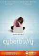 Cyber Bully (2011) A teenager is subjected to a campaign of bullying by classmates through a social networking site. Cast: