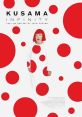 Kusama : Infinity (2018) Artist Yayoi Kusama and experts discuss her life and work, from her modest beginnings in Japan to