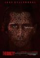 The Guilty (2021) A demoted police officer assigned to a call dispatch desk is conflicted when he receives an emergency phone