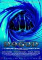 Dagon (2001) A boating accident runs a young man and woman ashore in a decrepit Spanish fishing town which they discover is