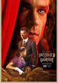 Interview with the Vampire (2022) Based on Anne Rice's iconic novel, follow Louis de Pointe's epic story of love, blood and