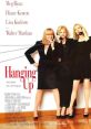 Hanging Up (2000) A trio of sisters bond over their ambivalence toward the approaching death of their curmudgeonly father, to