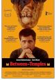 Between the Temples (2024) A cantor in a crisis of faith finds his world turned upside down when his grade school teacher