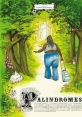 Palindromes (2004) Aviva is thirteen, awkward and sensitive. Her mother Joyce is warm and loving, as is her father, Steve,