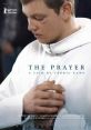 The Prayer (2018) Thomas is a drug addict. In an effort to put an end to his habit, he joins a community of former addicts