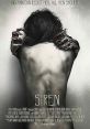 Siren (2016) A bachelor party becomes a savage fight for survival when the groomsmen unwittingly unleash a fabled predator