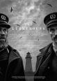The Lighthouse (2019) Two lighthouse keepers try to maintain their sanity while living on a remote and mysterious New England