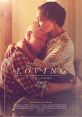 Loving (2016) The story of Richard and Mildred Loving, a couple whose arrest for interracial marriage in 1960s Virginia began