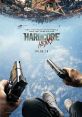 Hardcore Henry (2015) Henry, a newly resurrected cyborg who must save his wife/creator from the clutches of a psychotic