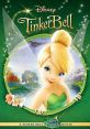 Tinker Bell (2008) Enter the land of Tinker Bell and her four best fairy friends. Cast: Tinker Bell: Mae Whitman Rosetta: