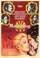 Mayerling (1968) Based on real life events that led to tragic deaths of Crown Prince Rudolf of Austria and his lover Baroness