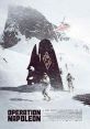 Operation Napoleon (2023) A lawyer is sucked into an international conspiracy after being accused of a murder she didn't
