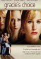 Gracie's Choice (2004) A teenage girl tries to raise her three half-brothers and one half-sister on her own after their
