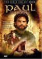 St Paul (2000) Biblical epic from the book of Acts and Paul's epistles covering the conversion of Saul of Tarsus and his