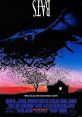 Bats (1999) Genetically mutated bats escape and it's up to a bat expert and the local sheriff to stop them. Cast: Sheriff
