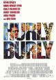 Hurlyburly (1998) Hollywood movers and shakers dissect their own personal lives when everything seems to clash together.