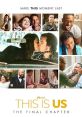 This Is Us (2016) A heartwarming and emotional story about a unique set of triplets, their struggles, and their wonderful