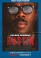 Rustin (2023) Activist Bayard Rustin faces racism and homophobia as he helps change the course of Civil Rights history by