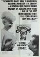 Sparrows Can't Sing (1963) Charlie returns to the East End after two years at sea to find his house demolished and wife