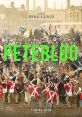 Peterloo (2018) The story of the 1819 Peterloo Massacre in which British forces attacked a peaceful pro-democracy rally in