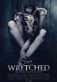 The Wretched (2019) A defiant teenage boy, struggling with his parents' imminent divorce, faces off with a thousand
