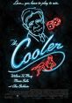 The Cooler (2003) In an old school Las Vegas casino, its top gambling jinx breaks his curse when he falls in love, much to