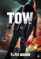 Tow (2022) Twin sisters must confront their past when their attempted killer re-enters their lives. Written by: Caitlin