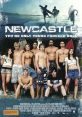Newcastle (2008) Tragedy befalls one of three brothers while on an outback surfing outing with friends. Cast: Jesse: