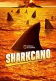 Sharkcano (2020) Dr. Michael Heithaus sets out to reveal the connection between sharks and volcanoes. Release date: 15 Jul