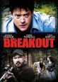 Breakout (2013) A pair of criminals try to track down the kids who witnessed them commit a murder in the woods. Cast: Jack: