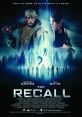 The Recall (2017) When five friends vacation at a remote lake house they expect nothing less than a good time, unaware that