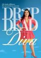 Drop Dead Diva (2009) A vapid aspiring model killed in a car crash gets brought back to life as an intelligent, overweight