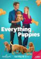 Everything Puppies (2024) A dedicated entrepreneur and inventor looking to make it big creating innovative dog toys and