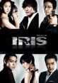 Iris (2014) IRIS pairs legendary 87-year-old documentarian Albert Maysles with Iris Apfel, the quick-witted, flamboyantly