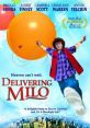 Delivering Milo (2001) A guardian angel has 24 hours to convince a soul that life on Earth is worth the effort. Cast: Milo: