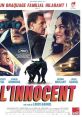 The Innocent (2022) When Abel learns that his mother is about to marry a man in prison, he freaks out. With the help of his