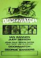 Doomwatch (1972) The waters surrounding an island become contaminated by chemical dumping, and people who eat fish caught