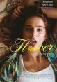 Flower (2017) Rebellious, quick-witted Erica Vandross is a 17-year-old firecracker living with her single mom, Laurie, and